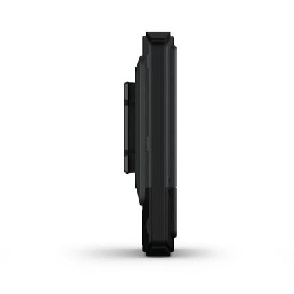 Máy định vị&nbsp; GPS cầm tay ETREX TOUCH